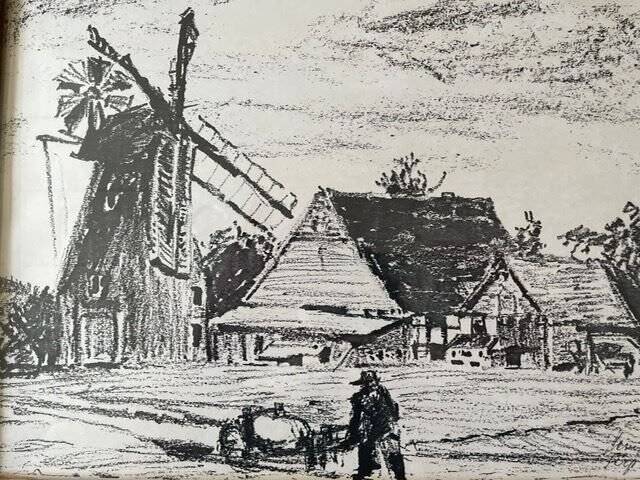 Einfamilienhaus Enger Besenkamp - 150.000&euro; | Angebot:25703894