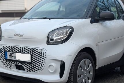 Smart ForTwo 55.000 km 8.900 &euro; Vlotho 32602