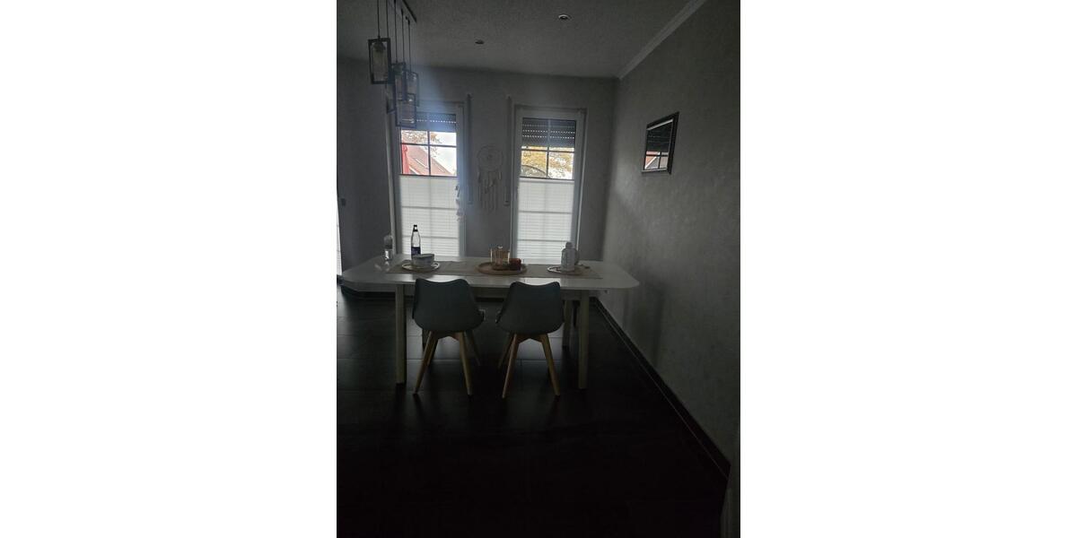 Einfamilienhaus Rehburg-Loccum Loccum - 7 Zimmer, 205 m&sup2;, 449.000&euro; | Angebot:23415023