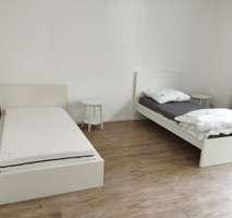 Etagenwohnung Lübbecke - 5 Zimmer, 128 m&sup2;, 174.000&euro; | Angebot:23047614