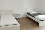 Etagenwohnung Lübbecke - 5 Zimmer, 128 m&sup2;, 174.000&euro; | Angebot:23047614