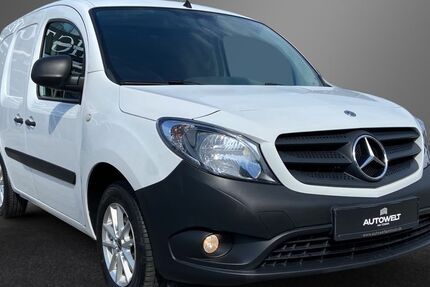Mercedes-Benz Citan 68.700 km 12.490 &euro; Bad Salzuflen 32108