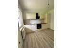 Hochparterre Minden Bärenkämpen - 3 Zimmer, 70 m&sup2;, 750&euro; | Angebot:26636796