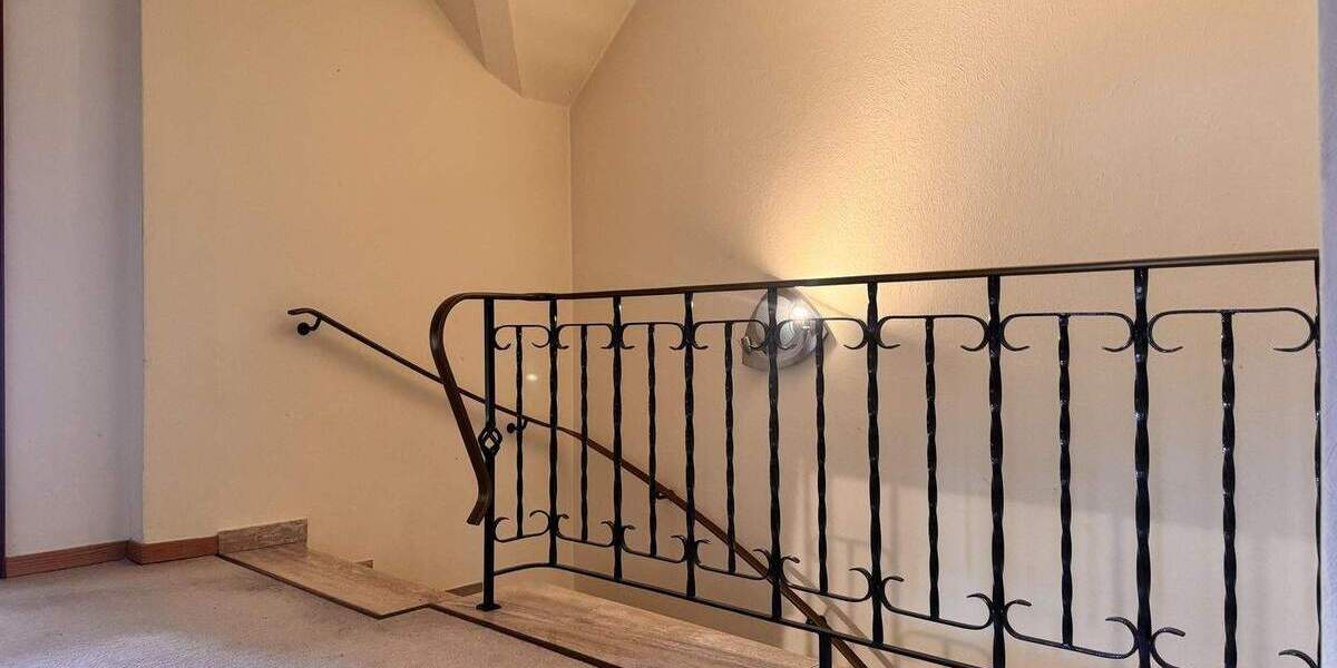 Bungalow Bad Eilsen - 6 Zimmer, 226 m&sup2;, 399.500&euro; | Angebot:25820429