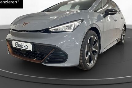 Cupra Born 34.430 km 26.380 &euro; Minden 32427