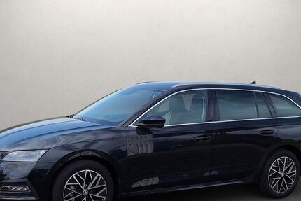 Skoda Octavia 19.550 km 31.790 &euro; Lübbecke 32312