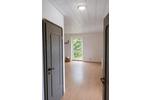 Maisonettenwohnung Herford Falkendiek - 4 Zimmer, 168 m&sup2;, 1.200&euro; | Angebot:26632061