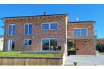 Etagenwohnung Preußisch Oldendorf - 4 Zimmer, 131 m&sup2;, 1.313&euro; | Angebot:26549824