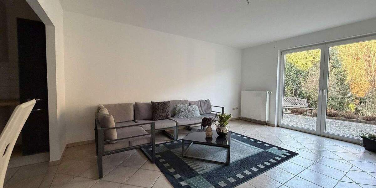 Mehrfamilienhaus, Wohnhaus Vlotho - 6 Zimmer, 175 m&sup2;, 370.000&euro; | Angebot:25718866