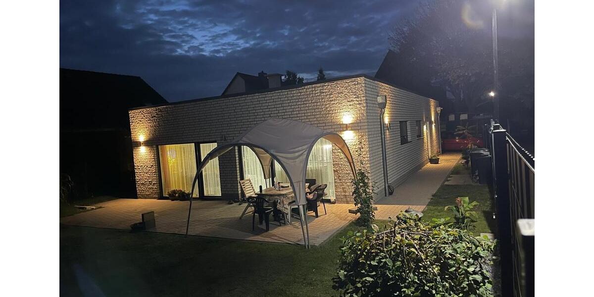 Einfamilienhaus Löhne - 4 Zimmer, 115 m&sup2;, 429.000&euro; | Angebot:26238194