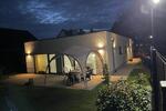 Einfamilienhaus Löhne - 4 Zimmer, 115 m&sup2;, 429.000&euro; | Angebot:26238194