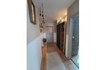 Einfamilienhaus Kirchlengern - 7 Zimmer, 149 m&sup2;, 340.000&euro; | Angebot:26817866