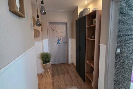 Haus Kirchlengern - 7 Zimmer, 149 m&sup2;, 340.000&euro; | Angebot:26817866