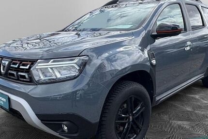 Dacia Duster 32.883 km 19.681 &euro; Herford 32051