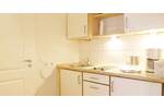 Gewerbeobjekt Bad Salzuflen Innenstadt - 1 Zimmer, 998.000&euro; | Angebot:25729446