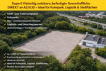 Gewerbeobjekt Porta Westfalica - 2&euro; | Angebot:24692703