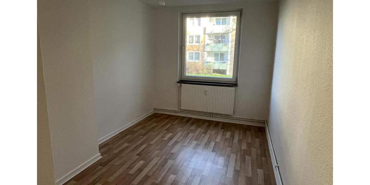 Erdgeschoßwohnung Löhne - 3 Zimmer, 65 m&sup2;, 459&euro; | Angebot:24632686