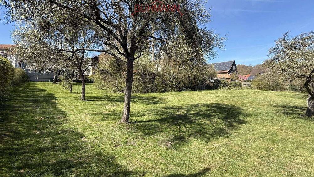 Mehrfamilienhaus, Wohnhaus Rehburg-Loccum Bad Rehburg - 1 Zimmer, 336 m&sup2;, 299.000&euro; | Angebot:26554919