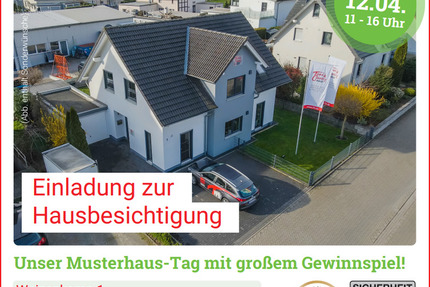 Haus Bad Salzuflen Werl-Aspe - 6 Zimmer, 162 m&sup2;, 310.990&euro; | Angebot:26129404