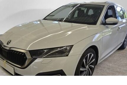 Skoda Octavia 59.200 km 23.810 &euro; Lemgo 32657