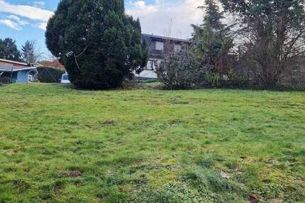 Grundstück Porta Westfalica Kleinenbremen - 40.000&euro; | Angebot:25730709