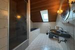 Einfamilienhaus Extertal - 9 Zimmer, 220 m&sup2;, 384.500&euro; | Angebot:26763736