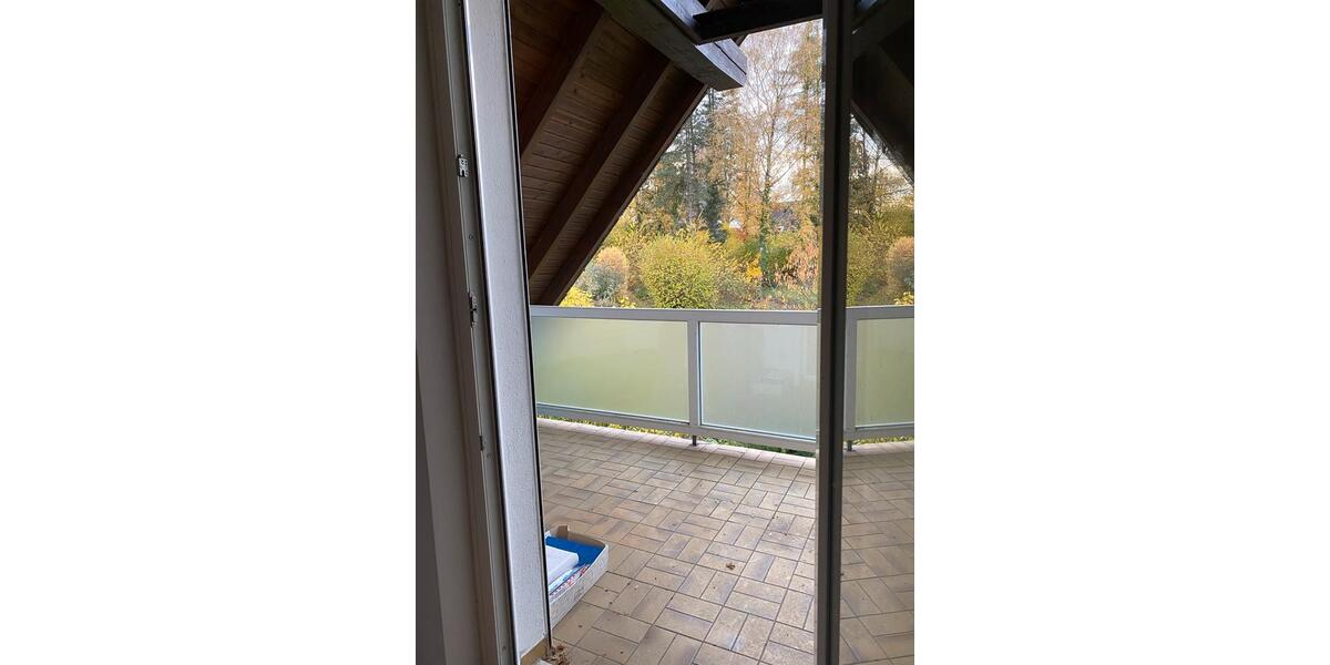 Mehrfamilienhaus, Wohnhaus Hessisch Oldendorf - 15 Zimmer, 239 m&sup2;, 299.000&euro; | Angebot:25319276