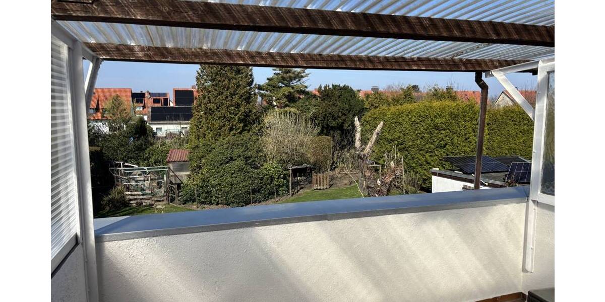 Einfamilienhaus Stadthagen - 5 Zimmer, 120 m&sup2;, 250.000&euro; | Angebot:26116562