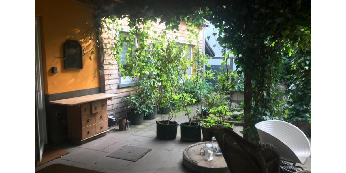 Mehrfamilienhaus, Wohnhaus Enger - 12 Zimmer, 270 m&sup2;, 398.000&euro; | Angebot:26040800