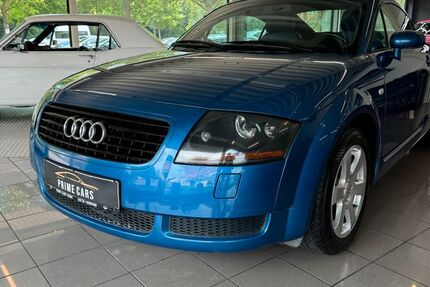 Audi TT 173.600 km 5.999 &euro; Löhne 32584