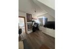 Dachgeschoßwohnung Hessisch Oldendorf - 3.5 Zimmer, 86 m&sup2;, 850&euro; | Angebot:26387242