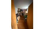 Mehrfamilienhaus, Wohnhaus Extertal - 16 Zimmer, 250 m&sup2;, 1.200&euro; | Angebot:26329604