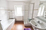 Mehrfamilienhaus, Wohnhaus Kalletal Erder - 8 Zimmer, 210 m&sup2;, 230.000&euro; | Angebot:26359244