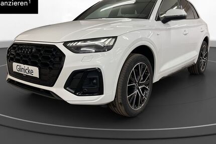 Audi Q5 40.830 km 44.480 &euro; Minden 32427