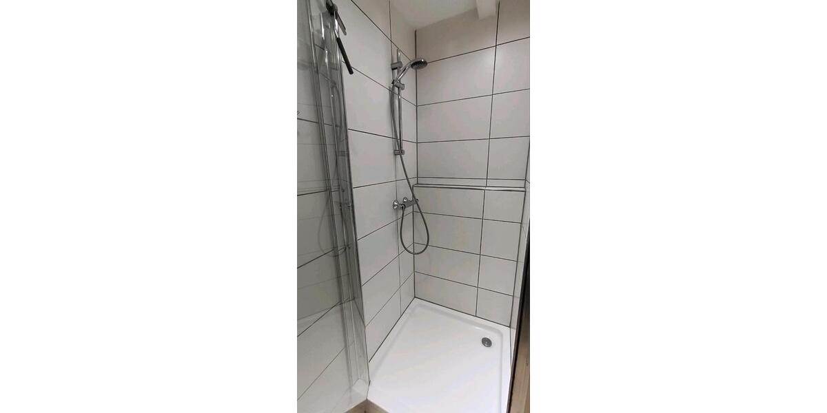 Etagenwohnung Hessisch Oldendorf - 3 Zimmer, 67 m&sup2;, 780&euro; | Angebot:24878313
