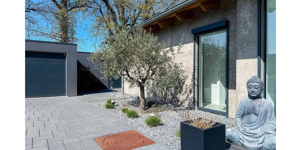 Einfamilienhaus Apelern Groß Hegesdorf - 5 Zimmer, 206 m&sup2;, 890.000&euro; | Angebot:26319072