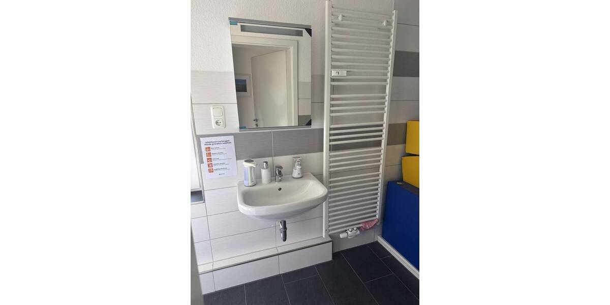 Einfamilienhaus Extertal Silixen - 5 Zimmer, 108 m&sup2;, 187.000&euro; | Angebot:26105608