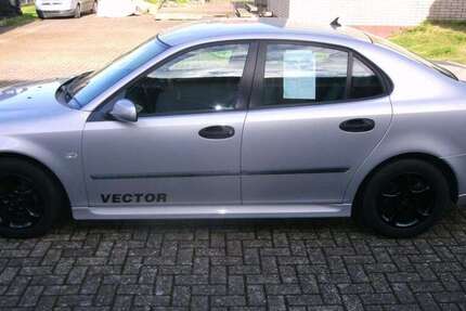 Saab 9-3 205.100 km 2.690 &euro; Lübbecke 32312