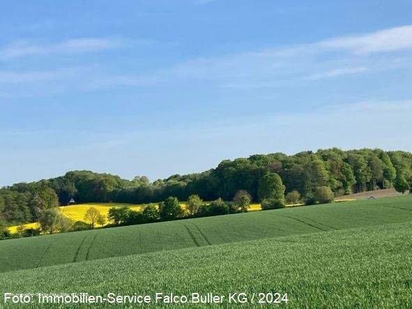 Einfamilienhaus Löhne Gohfeld - 6 Zimmer, 188.000&euro; | Angebot:25695666