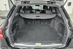 Mercedes-Benz C 250 d T AMG Line LEDER NAVI LED AUS 2.HAND 113.520 km 21.990 &euro; Löhne 32584