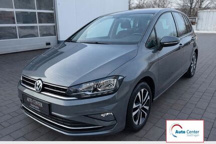 VW Golf 58.000 km 17.990 &euro; Stadthagen 31655
