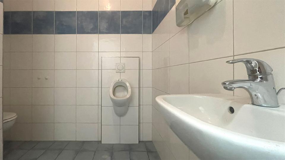 Gewerbeobjekt Herford - 1.160&euro; | Angebot:24605000