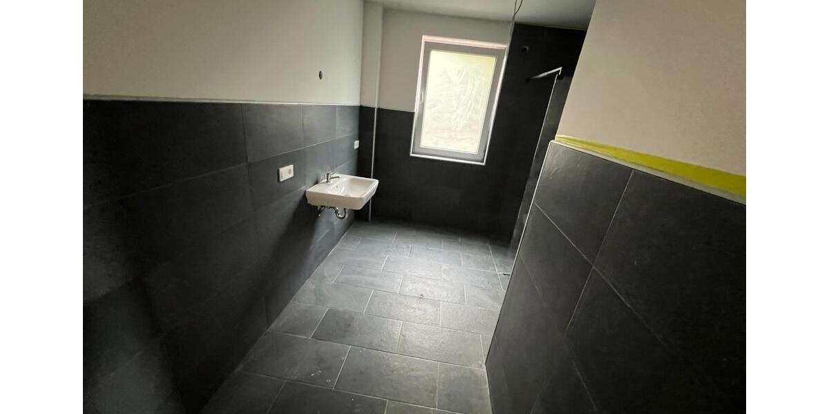 Etagenwohnung Herford - 2 Zimmer, 880&euro; | Angebot:23138643