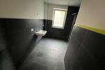 Etagenwohnung Herford - 2 Zimmer, 880&euro; | Angebot:23138643