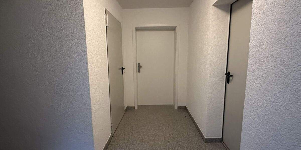 Mehrfamilienhaus, Wohnhaus Minden Innenstadt - 1 Zimmer, 650.000&euro; | Angebot:25686066