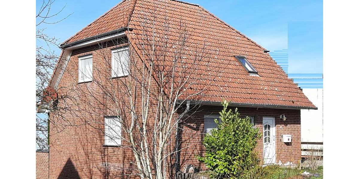 Einfamilienhaus Obernkirchen - 285.000&euro; | Angebot:25935736