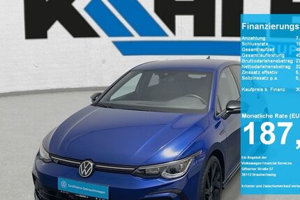 VW Golf 29.945 km 30.390 &euro; Stadthagen 31655