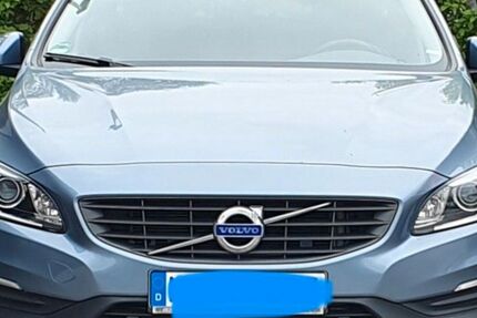 Volvo V60 144.000 km 13.499 &euro; Minden 32427