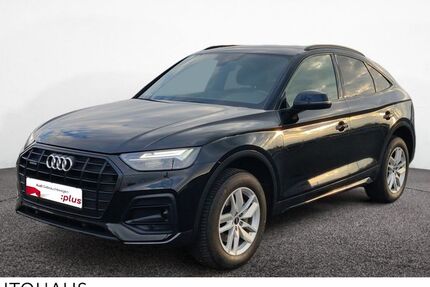 Audi Q5 85.099 km 34.890 &euro; Bünde 32257