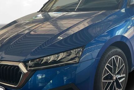 Skoda Octavia 48.990 km 19.580 &euro; Minden 32427